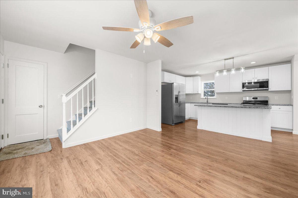 538 Tobias Drive photo 9