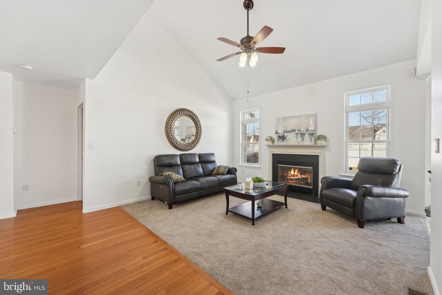 1234 Briarwood Lane photo 10