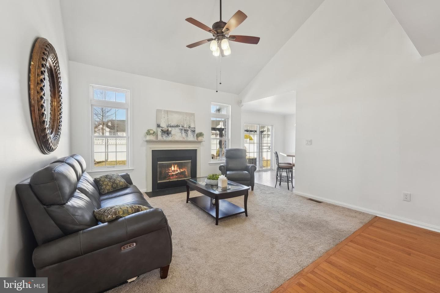 1234 Briarwood Lane photo 11