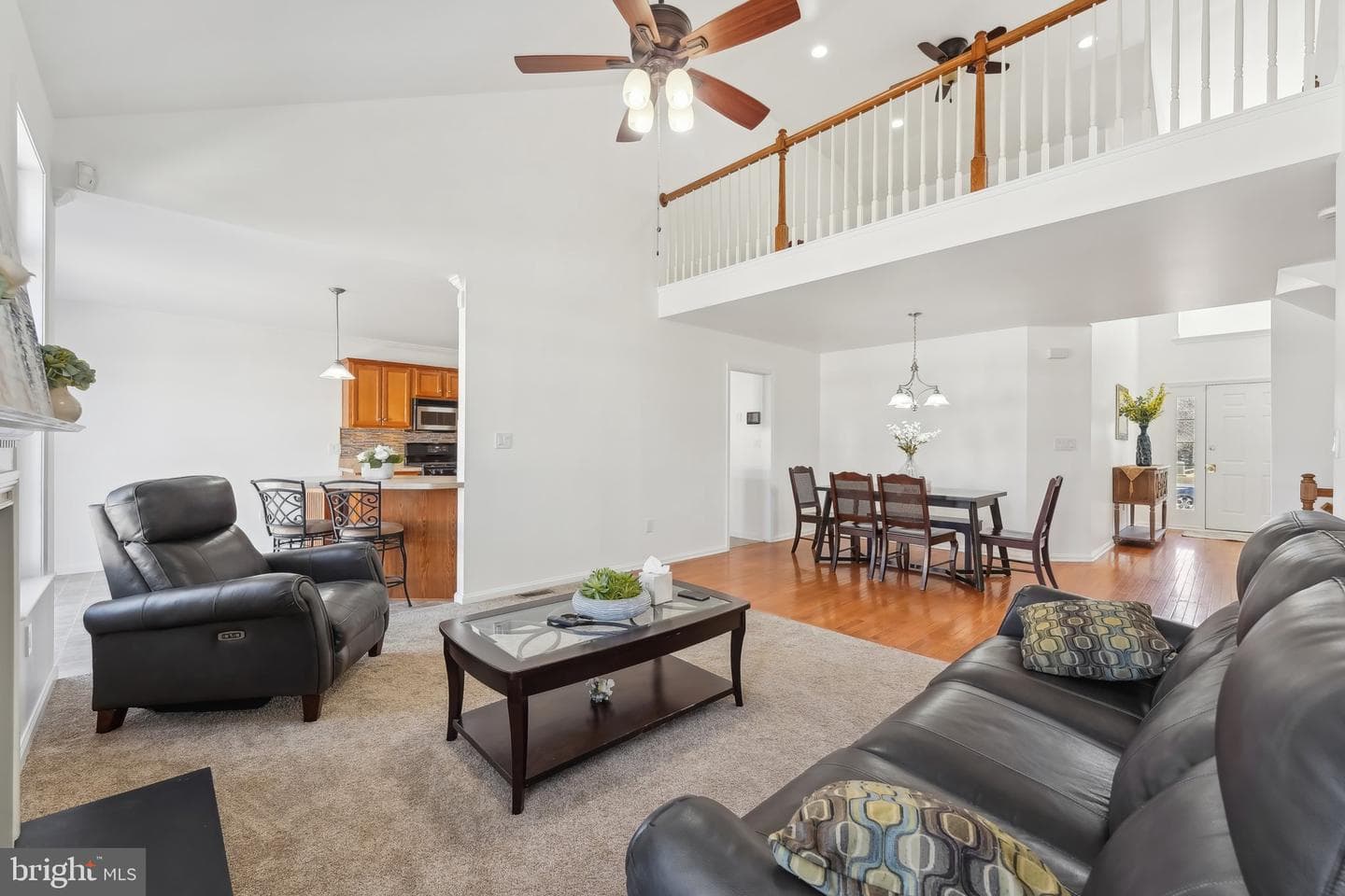 1234 Briarwood Lane photo 12
