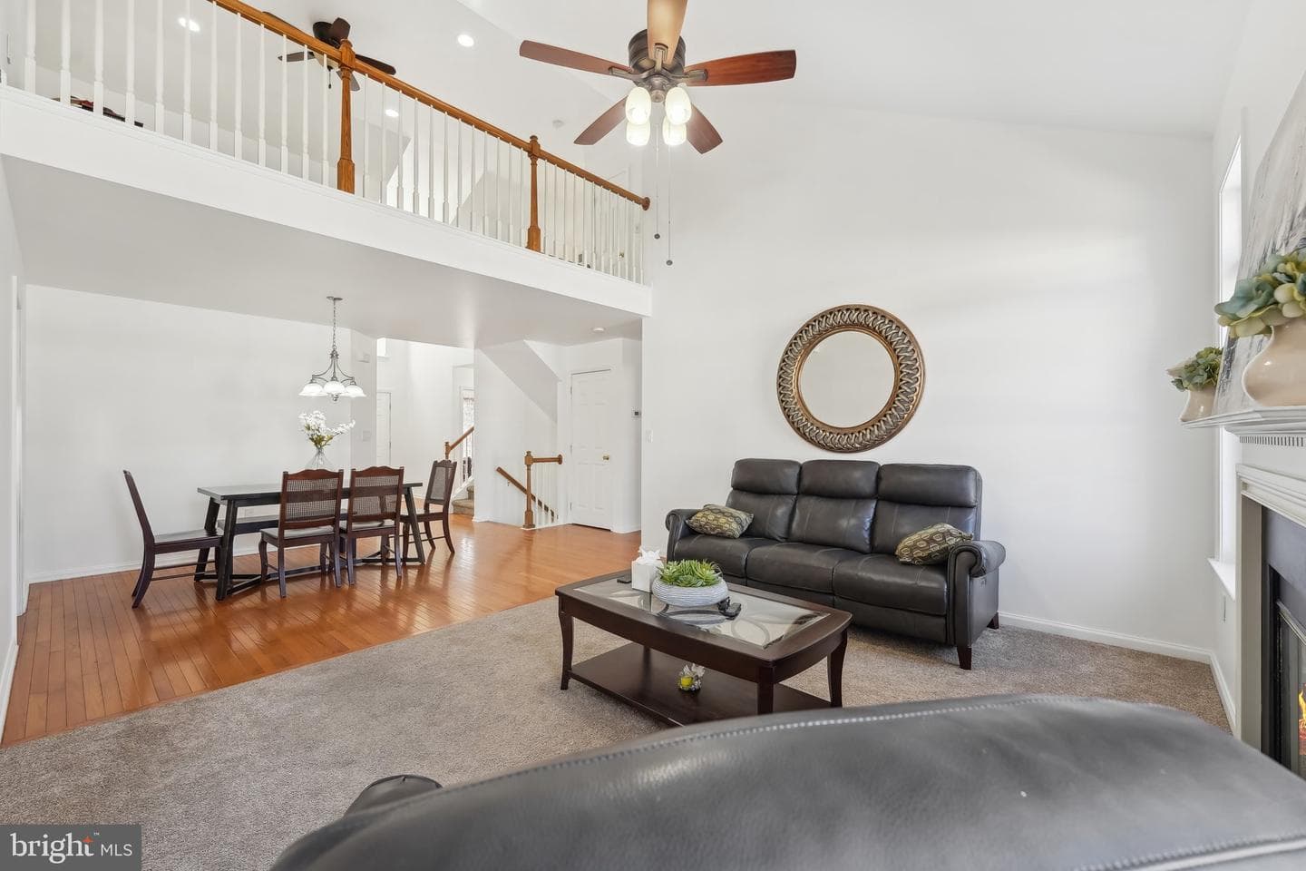 1234 Briarwood Lane photo 13