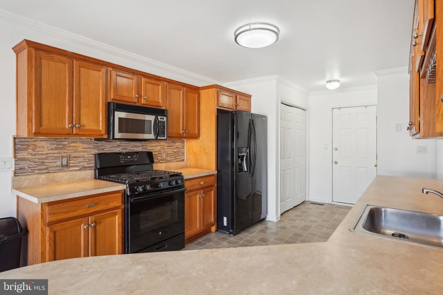 1234 Briarwood Lane photo 14
