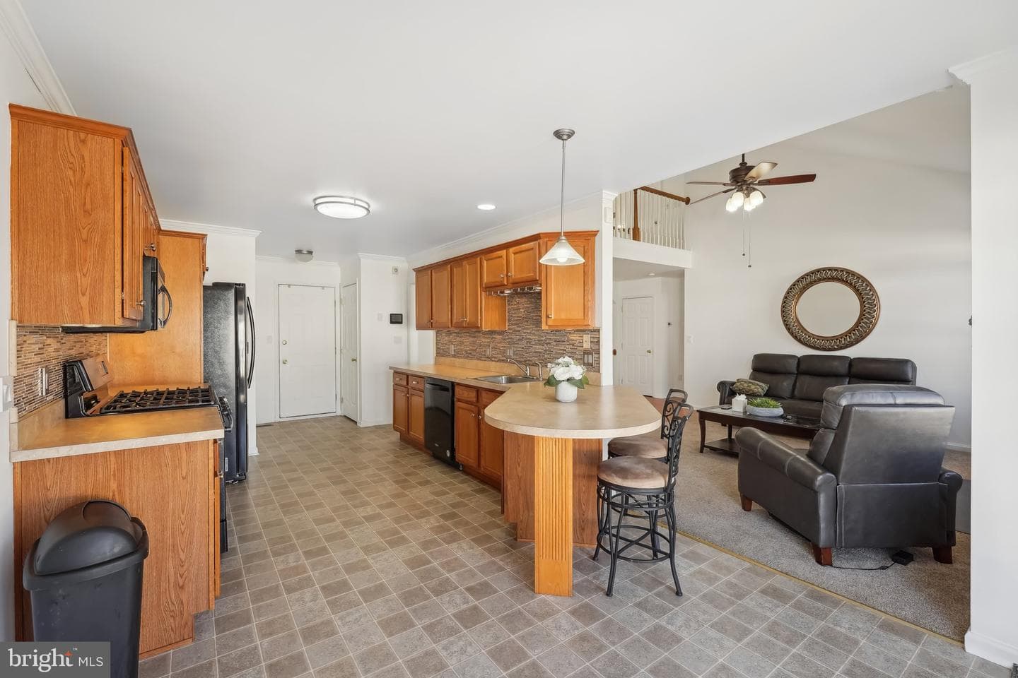 1234 Briarwood Lane photo 15