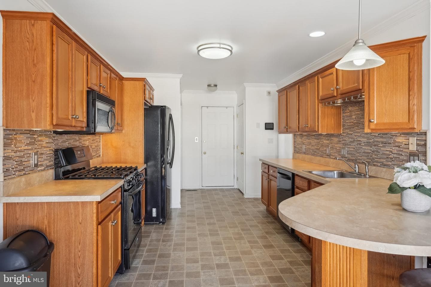 1234 Briarwood Lane photo 16
