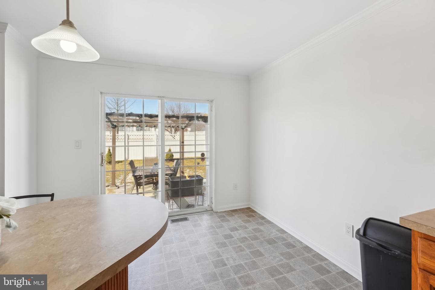 1234 Briarwood Lane photo 17