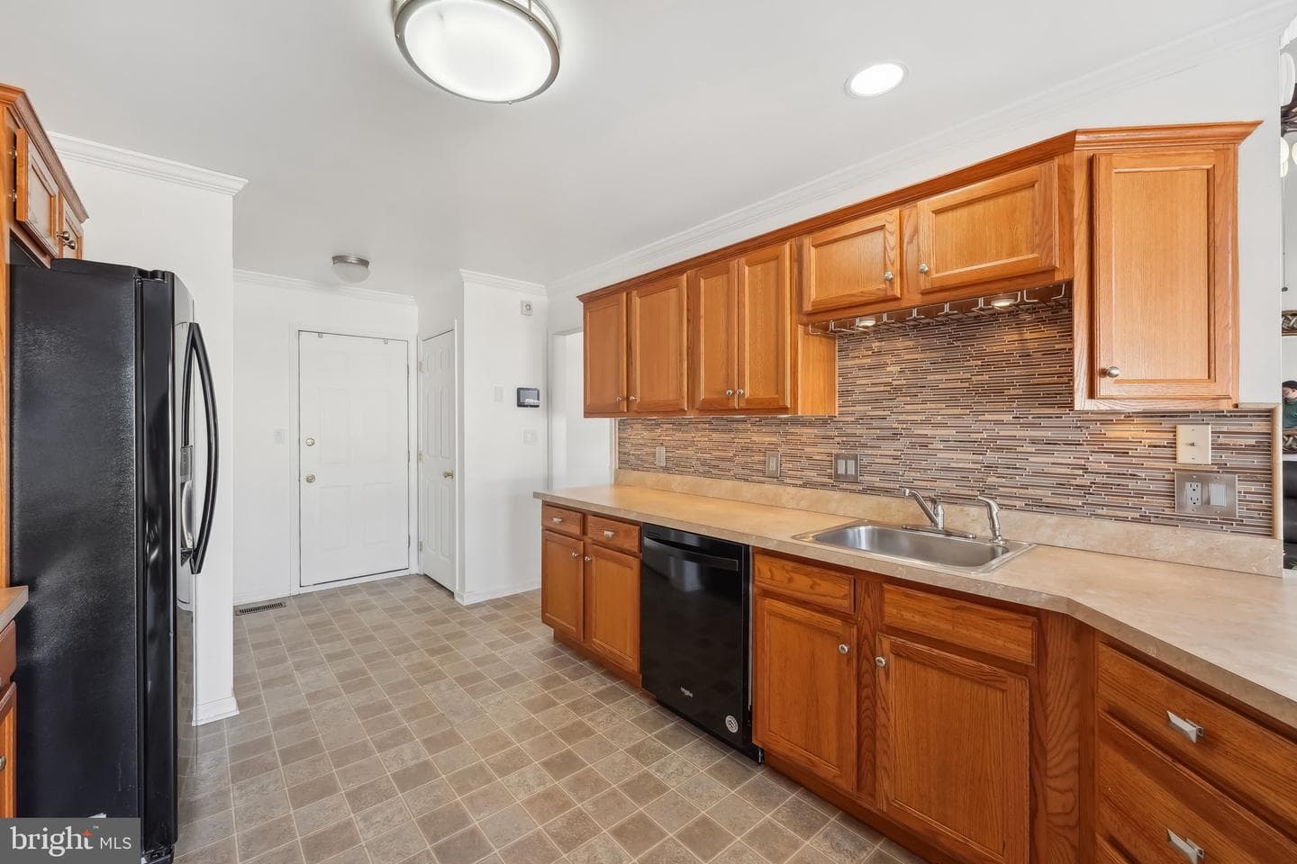 1234 Briarwood Lane photo 18
