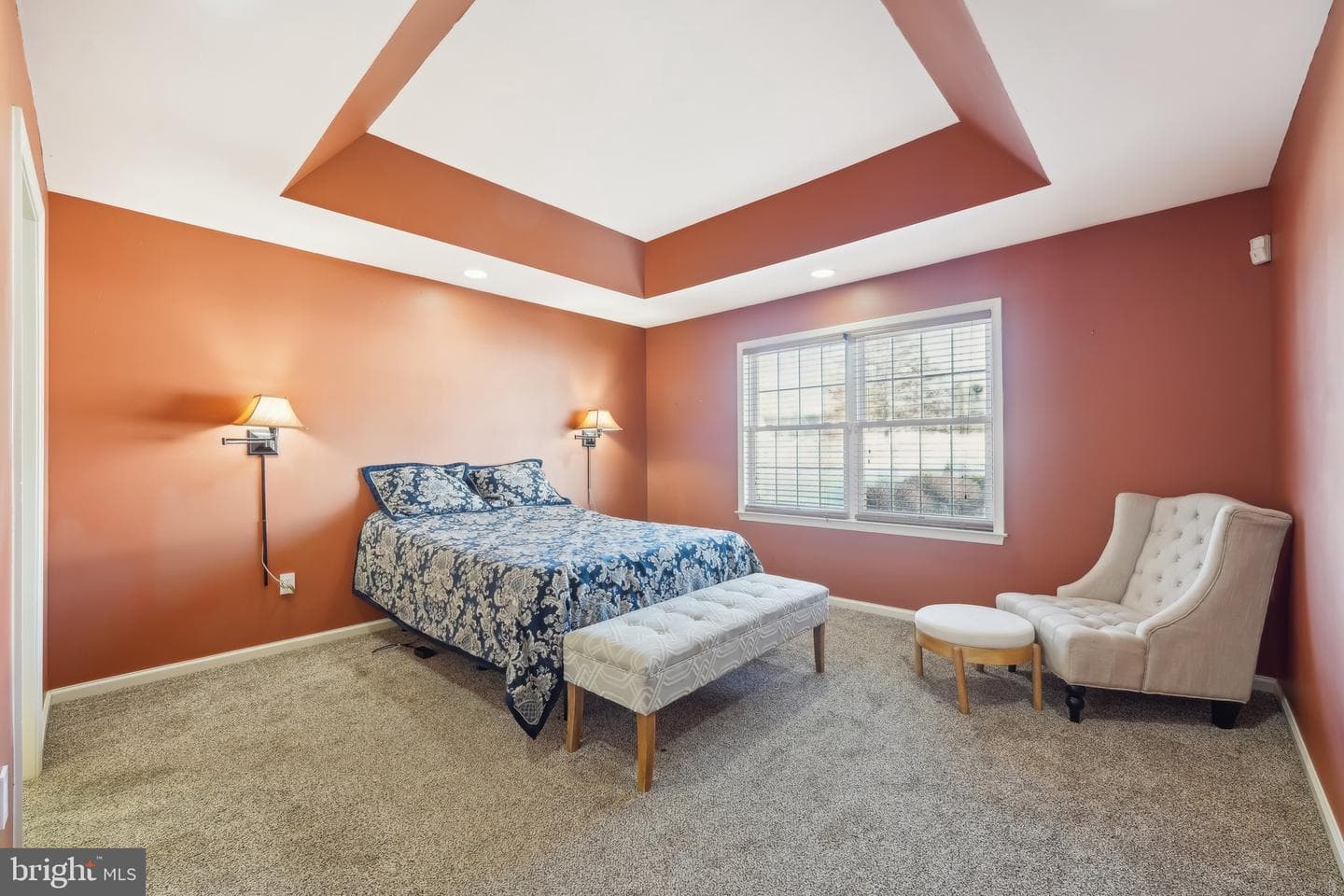 1234 Briarwood Lane photo 22