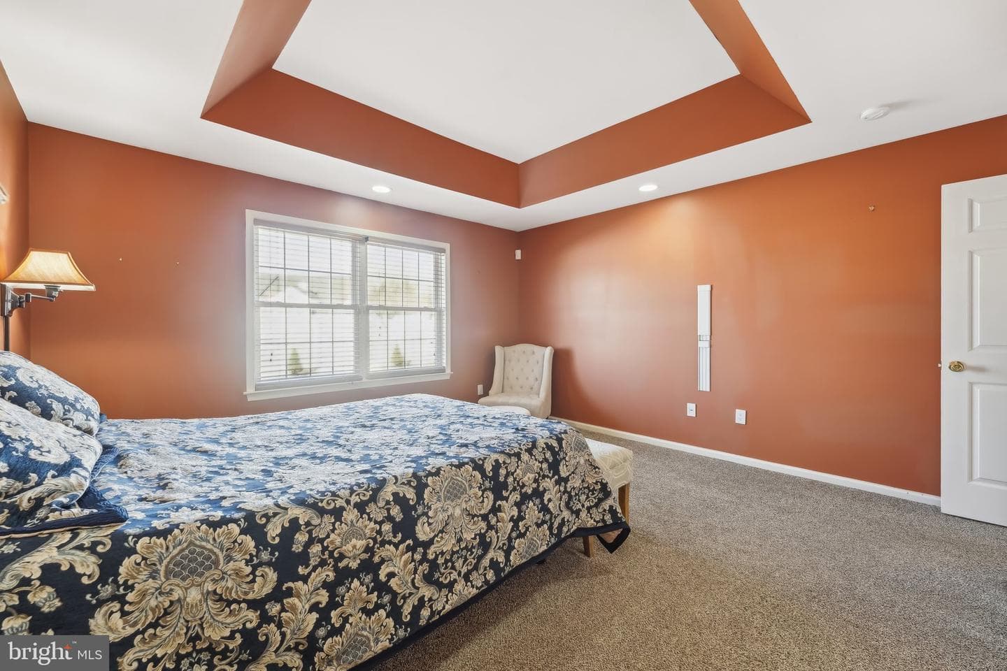 1234 Briarwood Lane photo 24