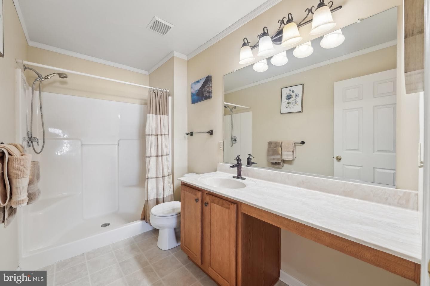 1234 Briarwood Lane photo 25