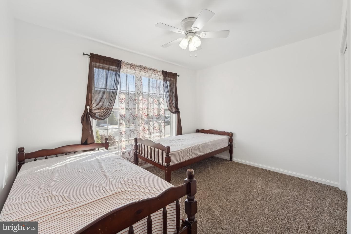 1234 Briarwood Lane photo 26