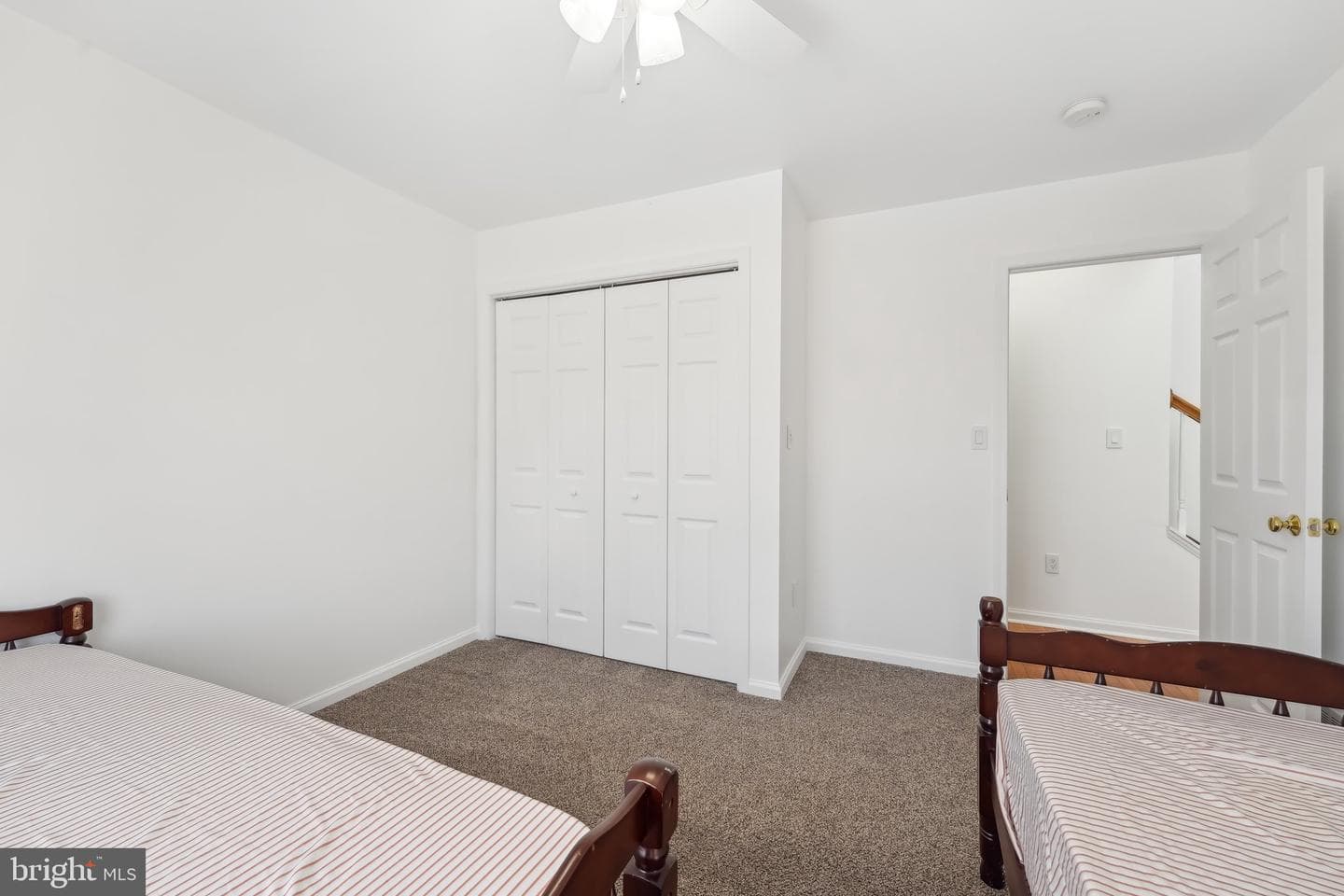 1234 Briarwood Lane photo 27