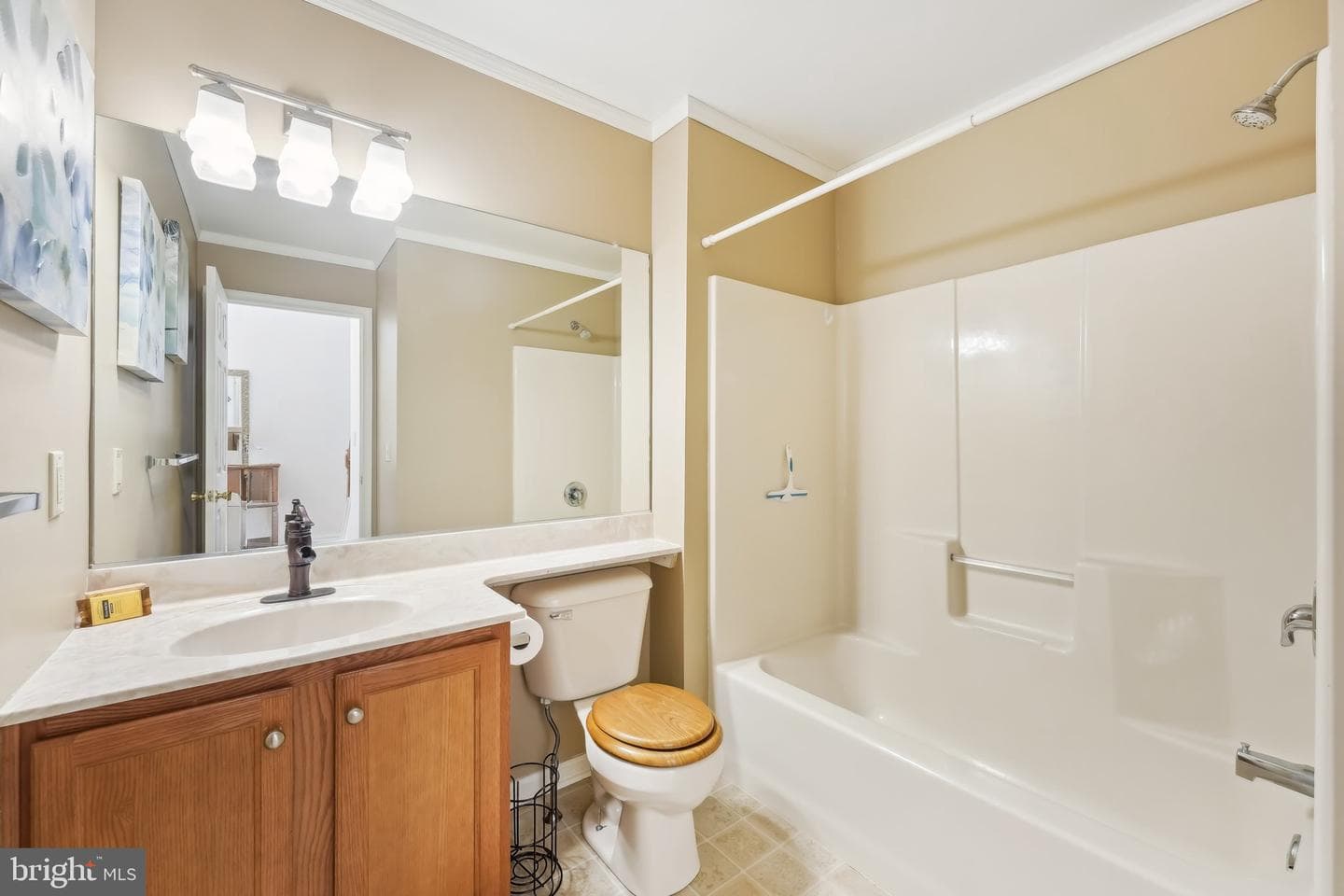 1234 Briarwood Lane photo 28