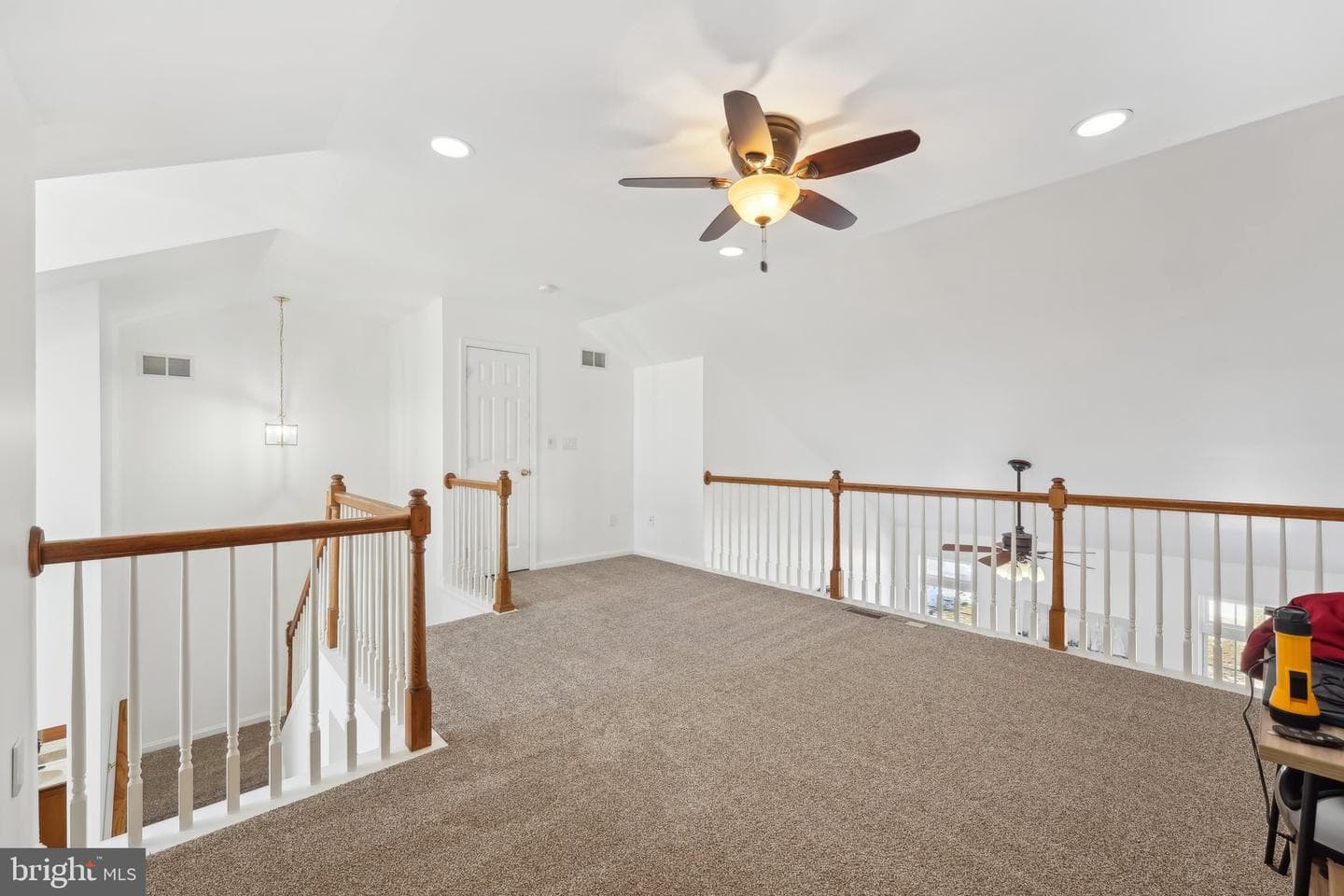 1234 Briarwood Lane photo 29