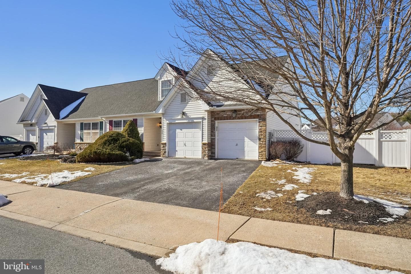 1234 Briarwood Lane photo 3