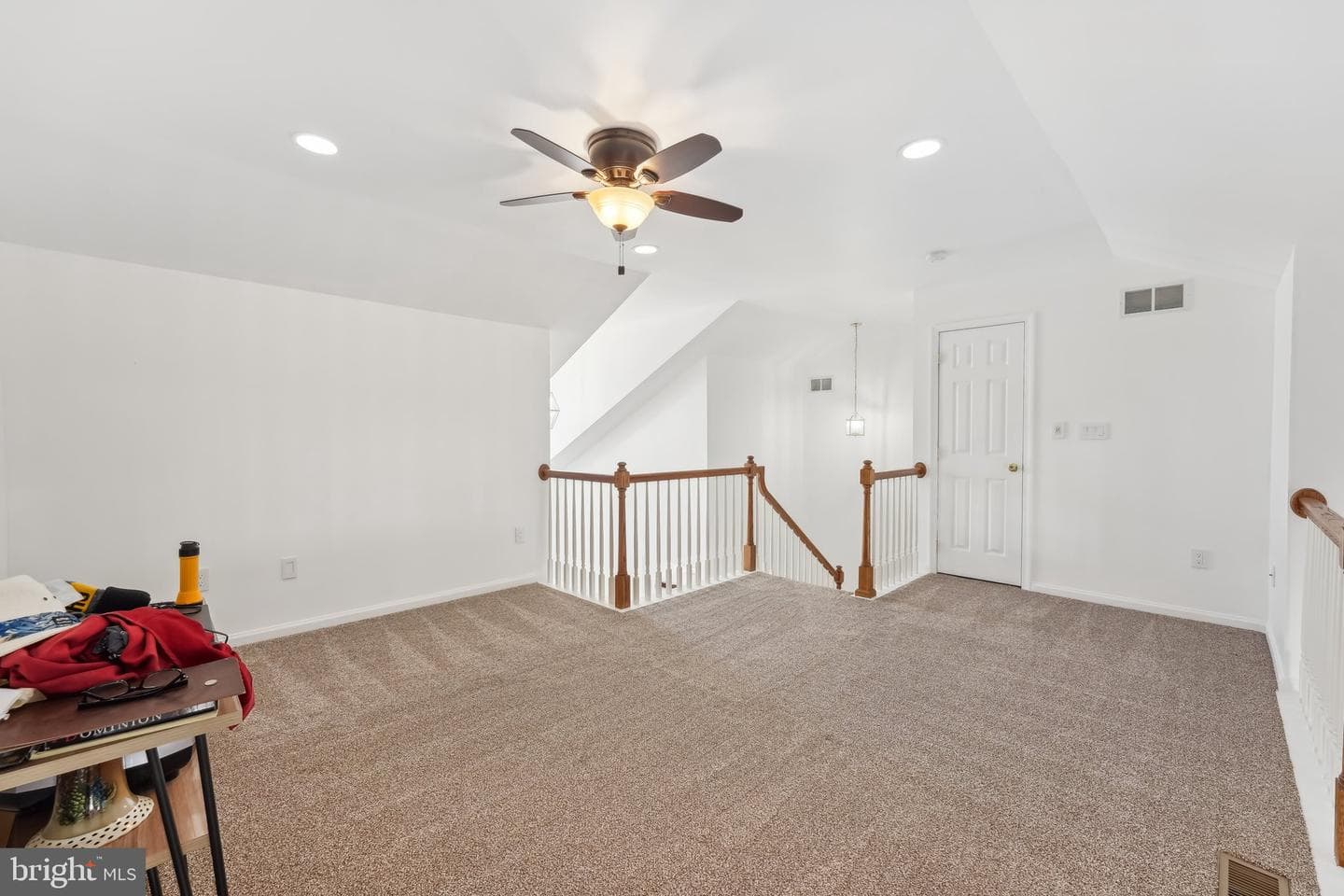 1234 Briarwood Lane photo 30