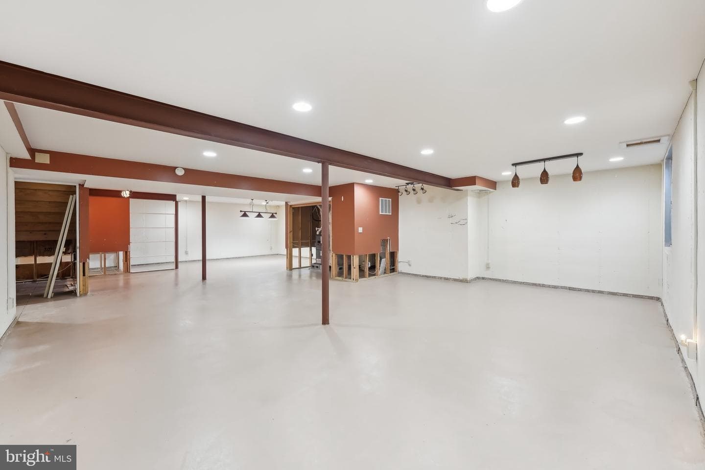 1234 Briarwood Lane photo 31