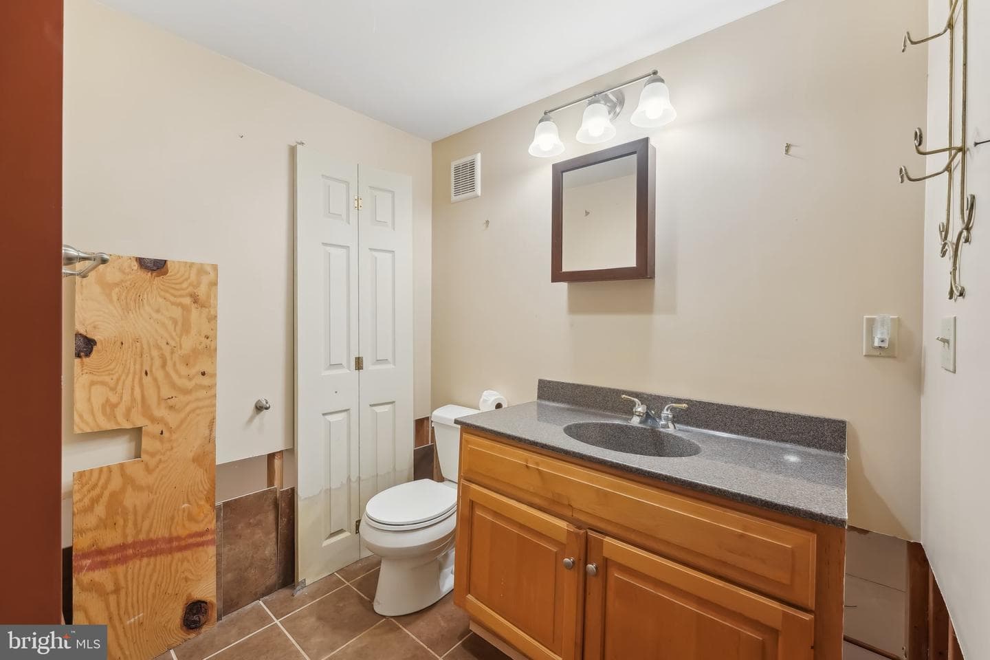 1234 Briarwood Lane photo 32