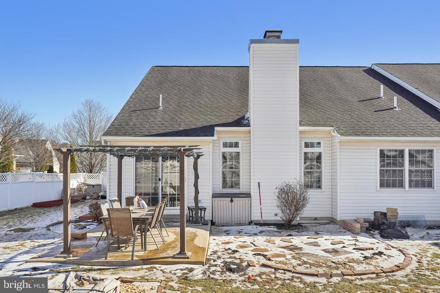 1234 Briarwood Lane photo 33