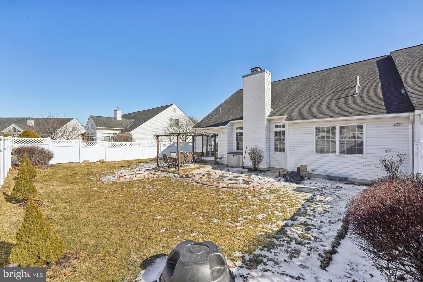 1234 Briarwood Lane photo 34