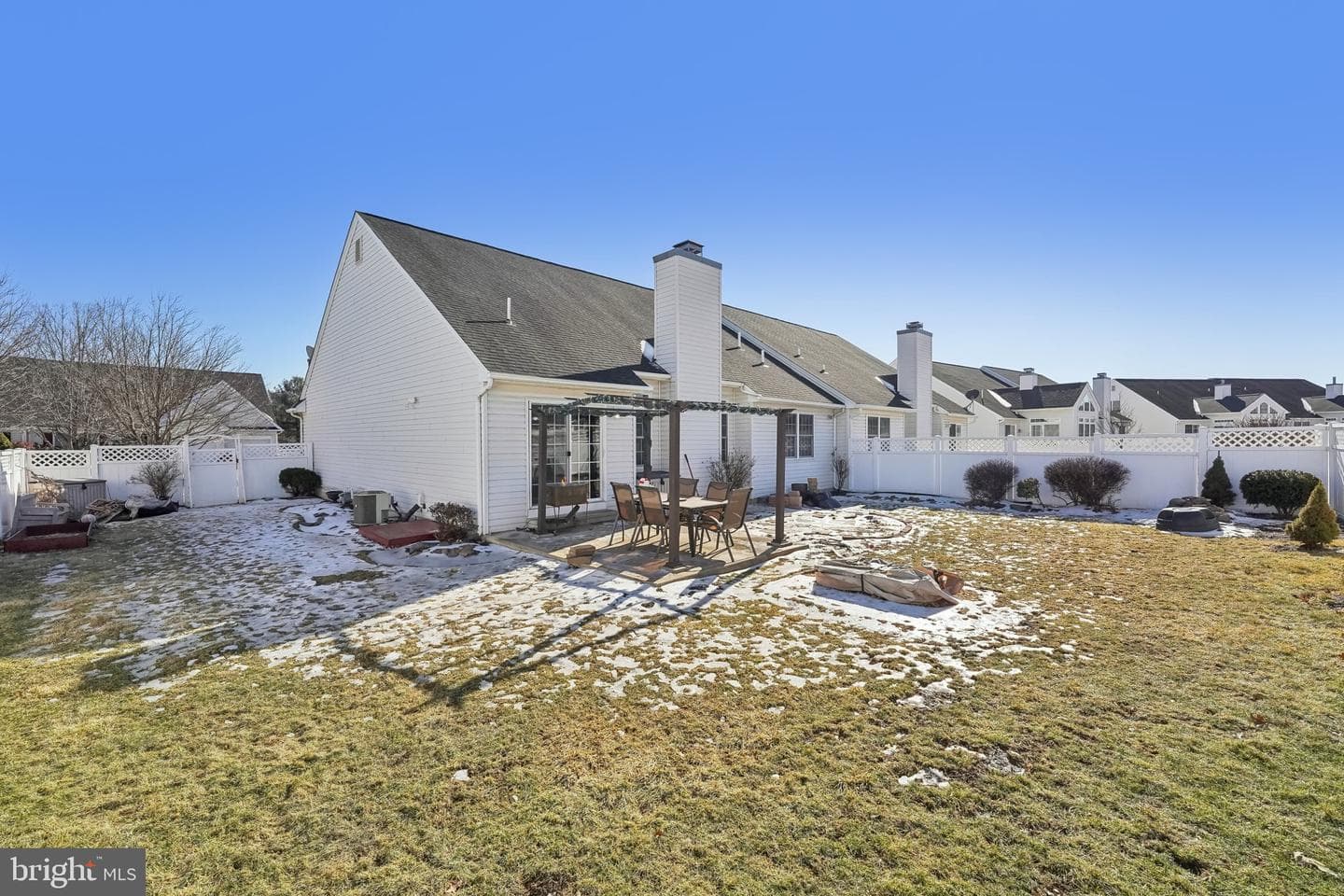 1234 Briarwood Lane photo 35