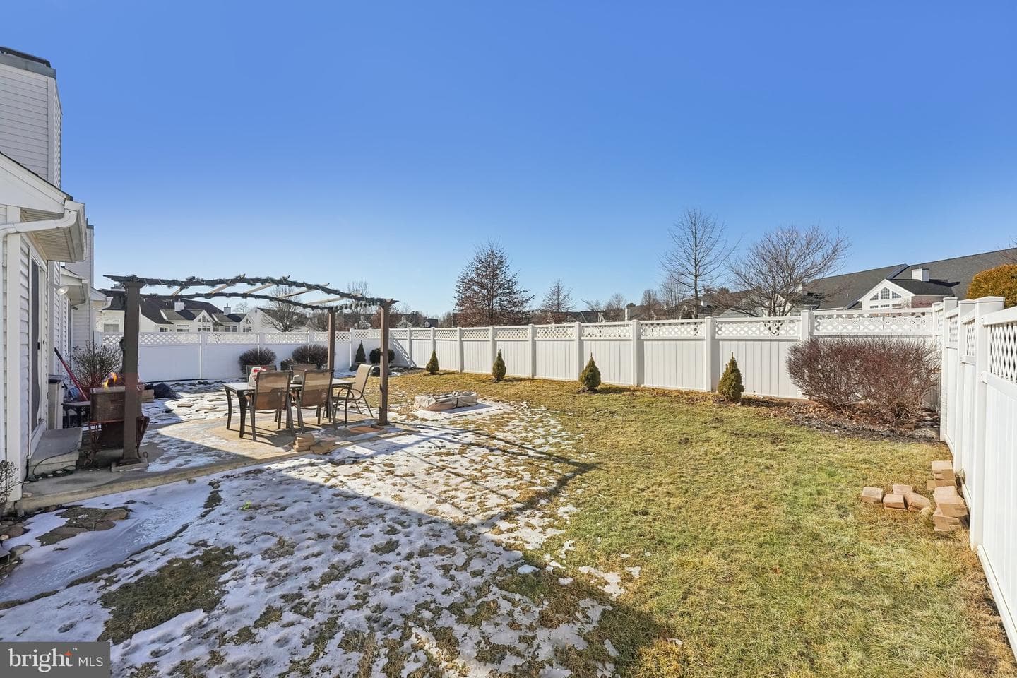 1234 Briarwood Lane photo 36