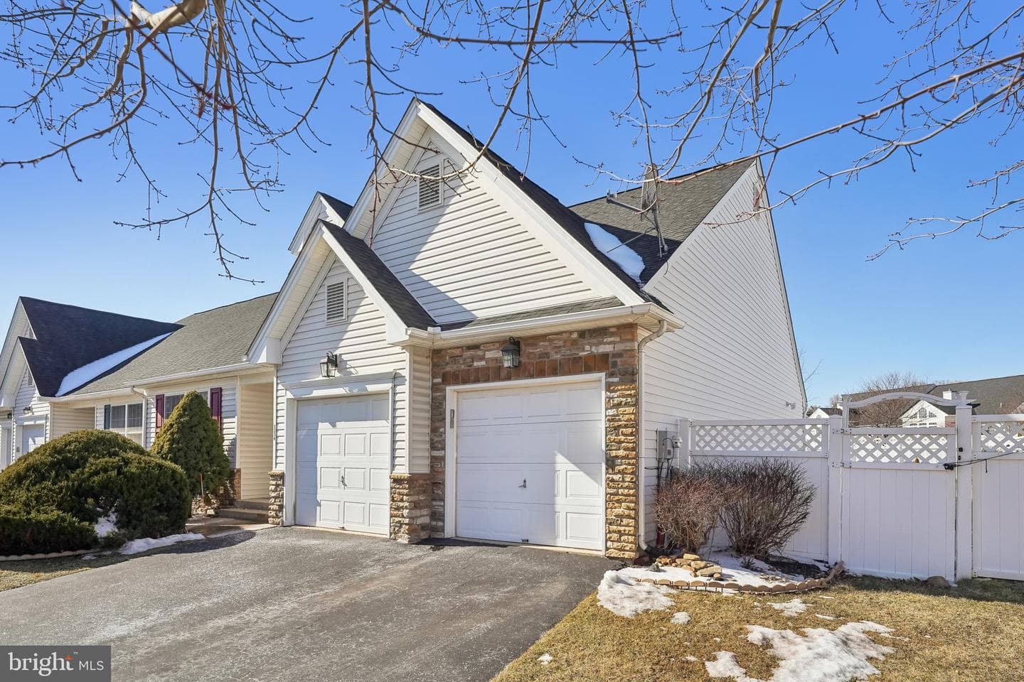 1234 Briarwood Lane photo 4