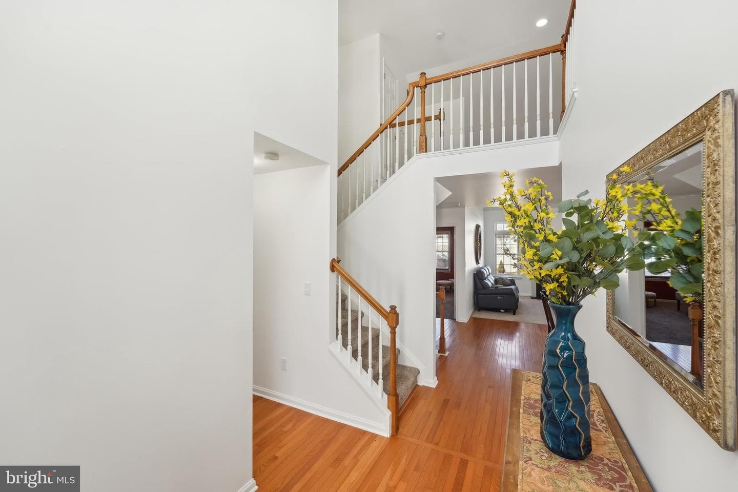 1234 Briarwood Lane photo 5