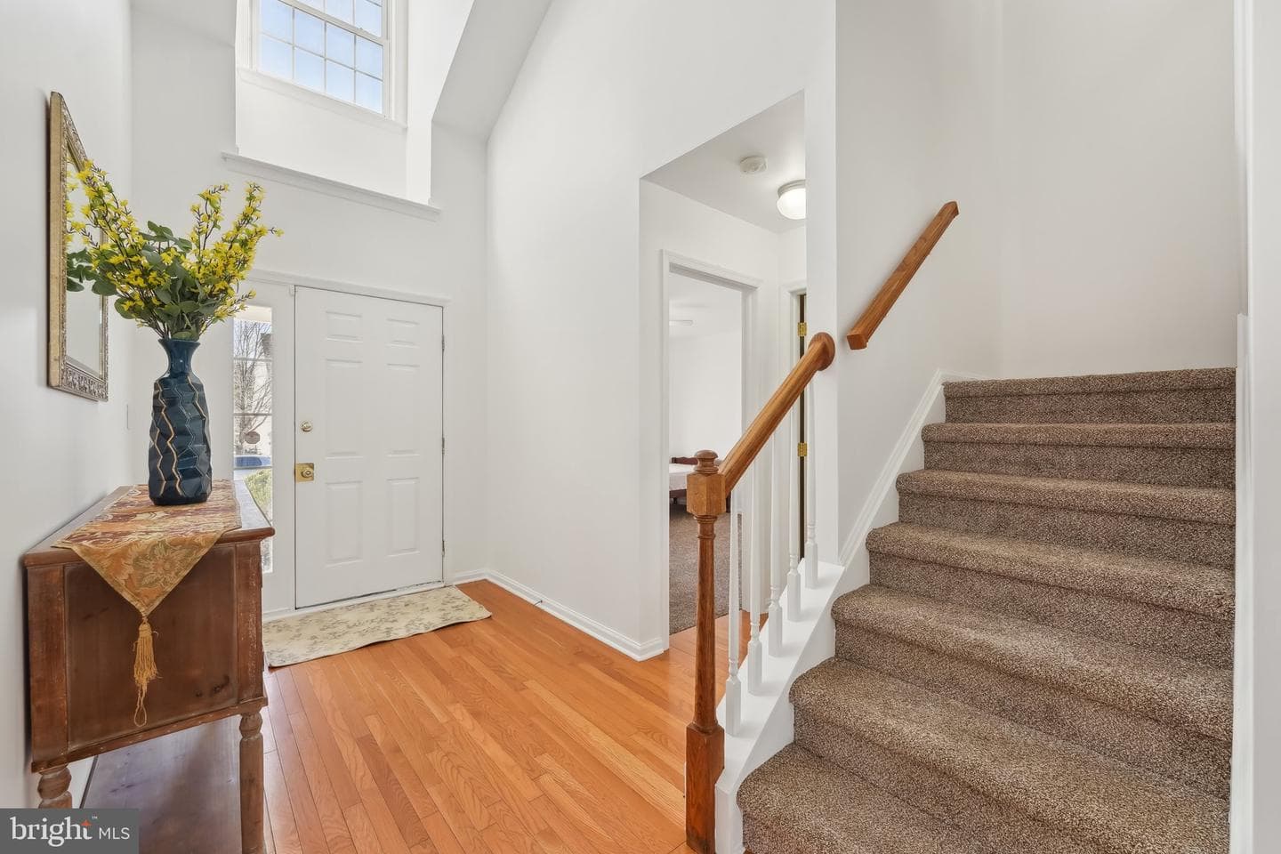 1234 Briarwood Lane photo 6