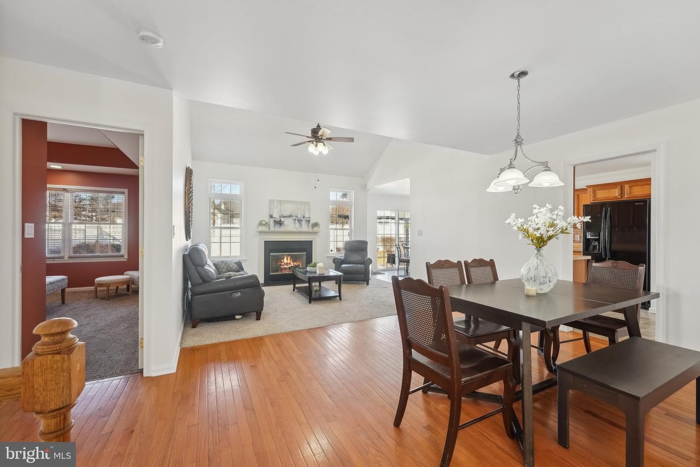 1234 Briarwood Lane photo 7