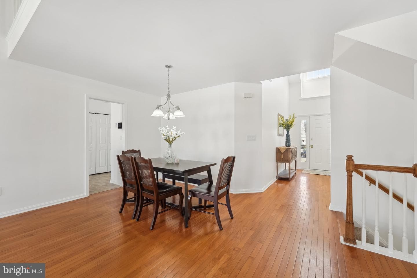 1234 Briarwood Lane photo 8