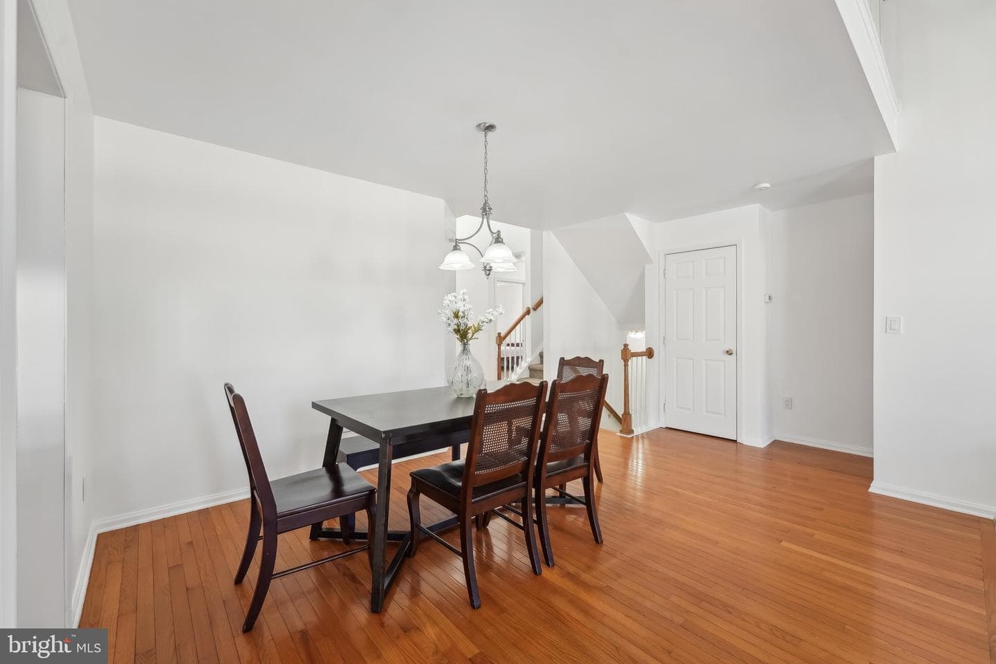 1234 Briarwood Lane photo 9