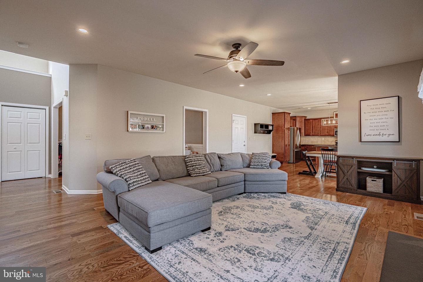 4 Millbrook Court photo 11