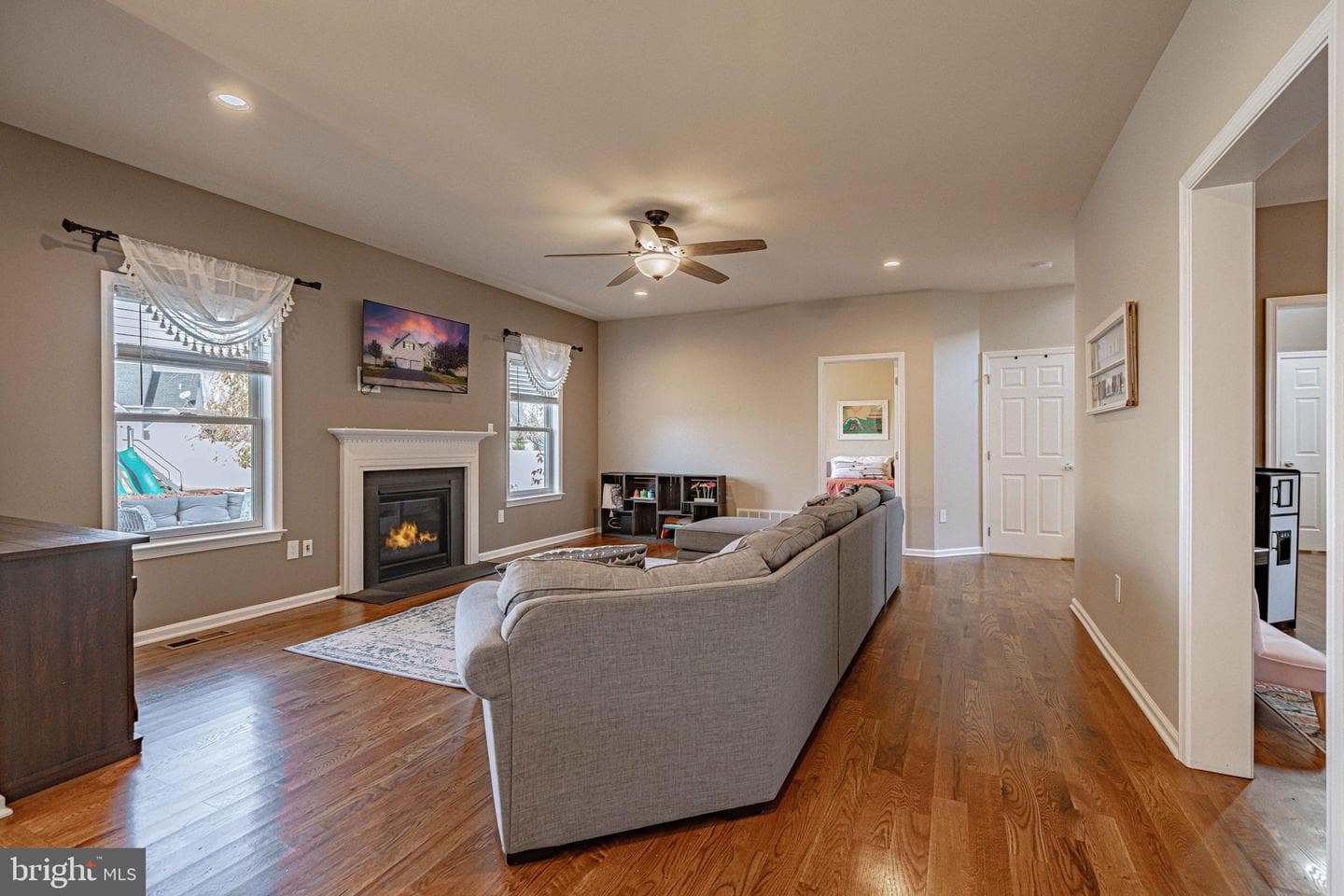 4 Millbrook Court photo 12