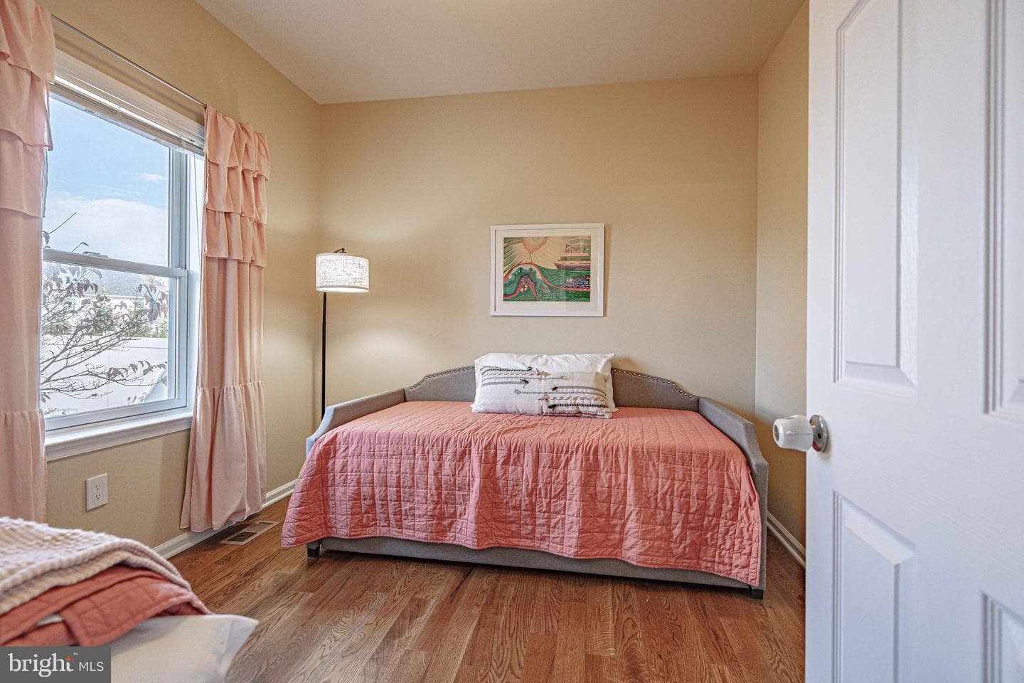 4 Millbrook Court photo 13