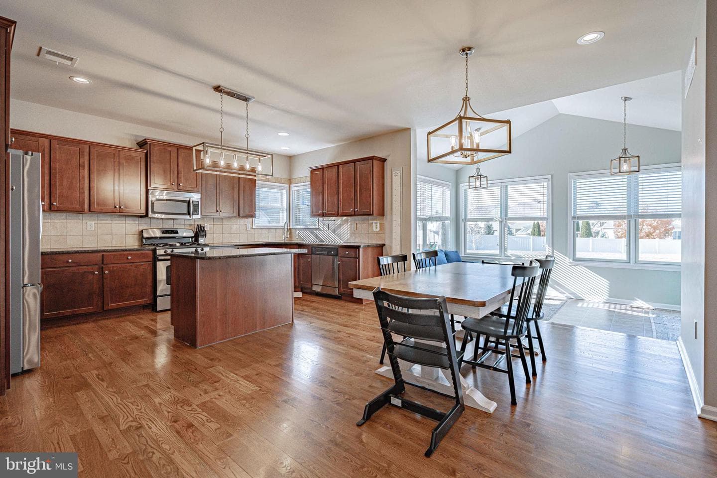 4 Millbrook Court photo 14