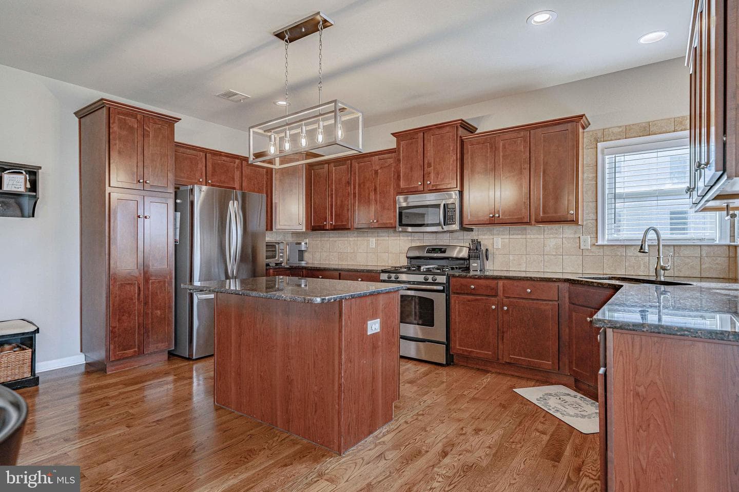 4 Millbrook Court photo 15