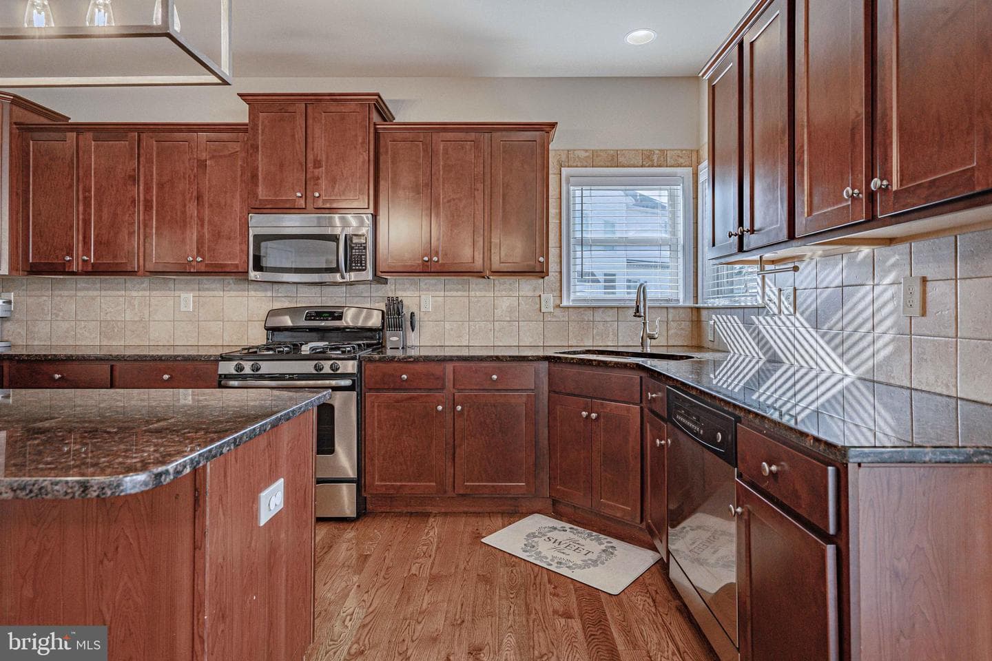 4 Millbrook Court photo 16