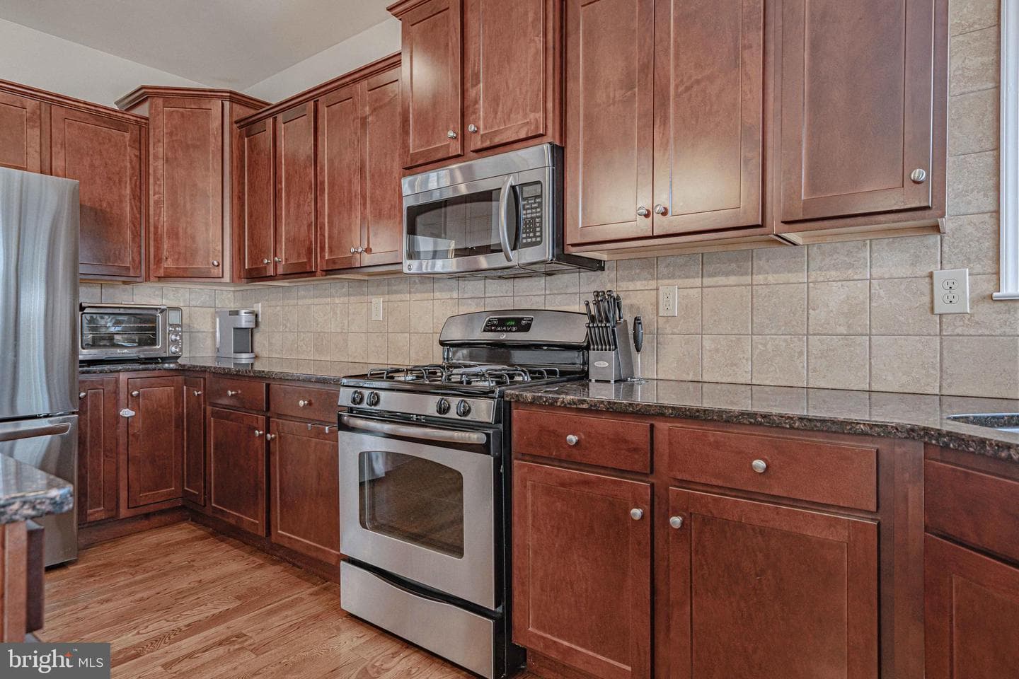 4 Millbrook Court photo 18