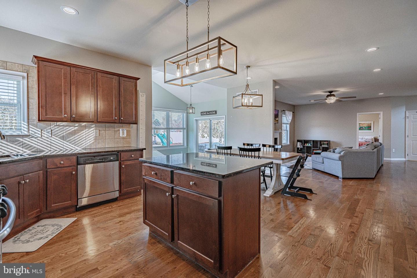 4 Millbrook Court photo 21