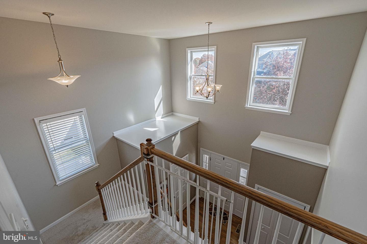 4 Millbrook Court photo 23