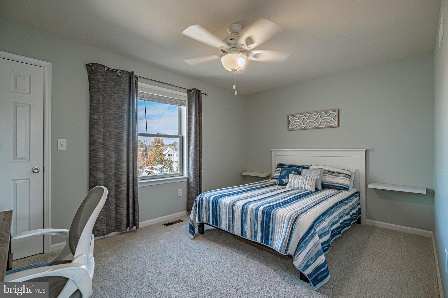 4 Millbrook Court photo 24