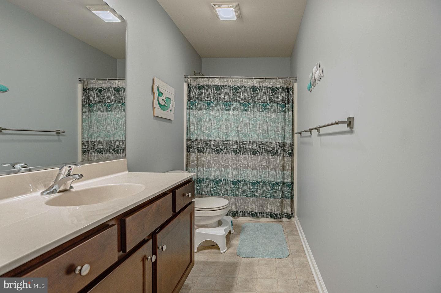 4 Millbrook Court photo 26
