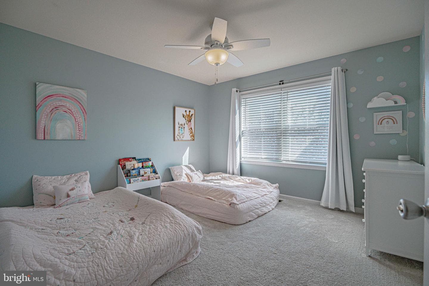 4 Millbrook Court photo 27