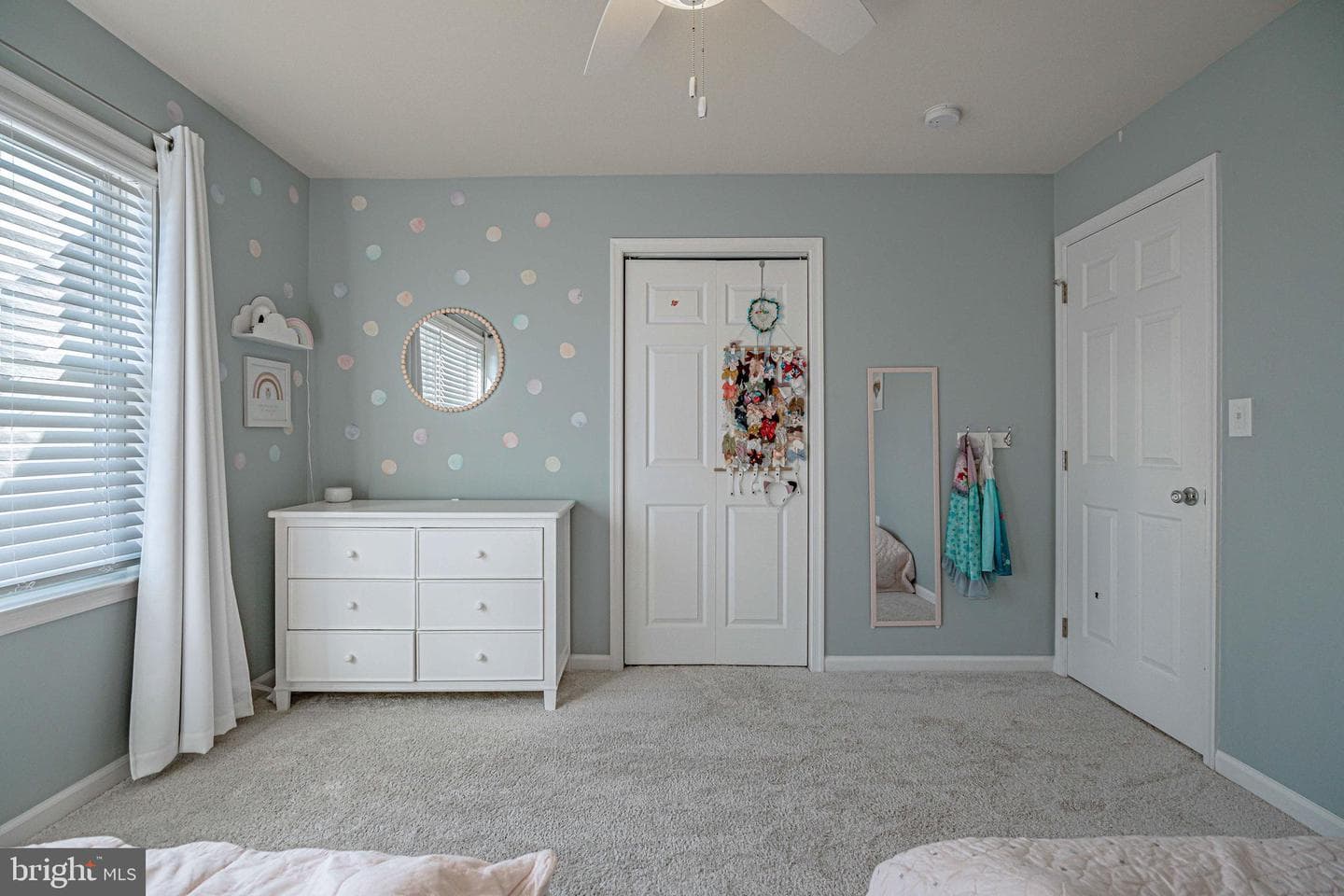 4 Millbrook Court photo 28