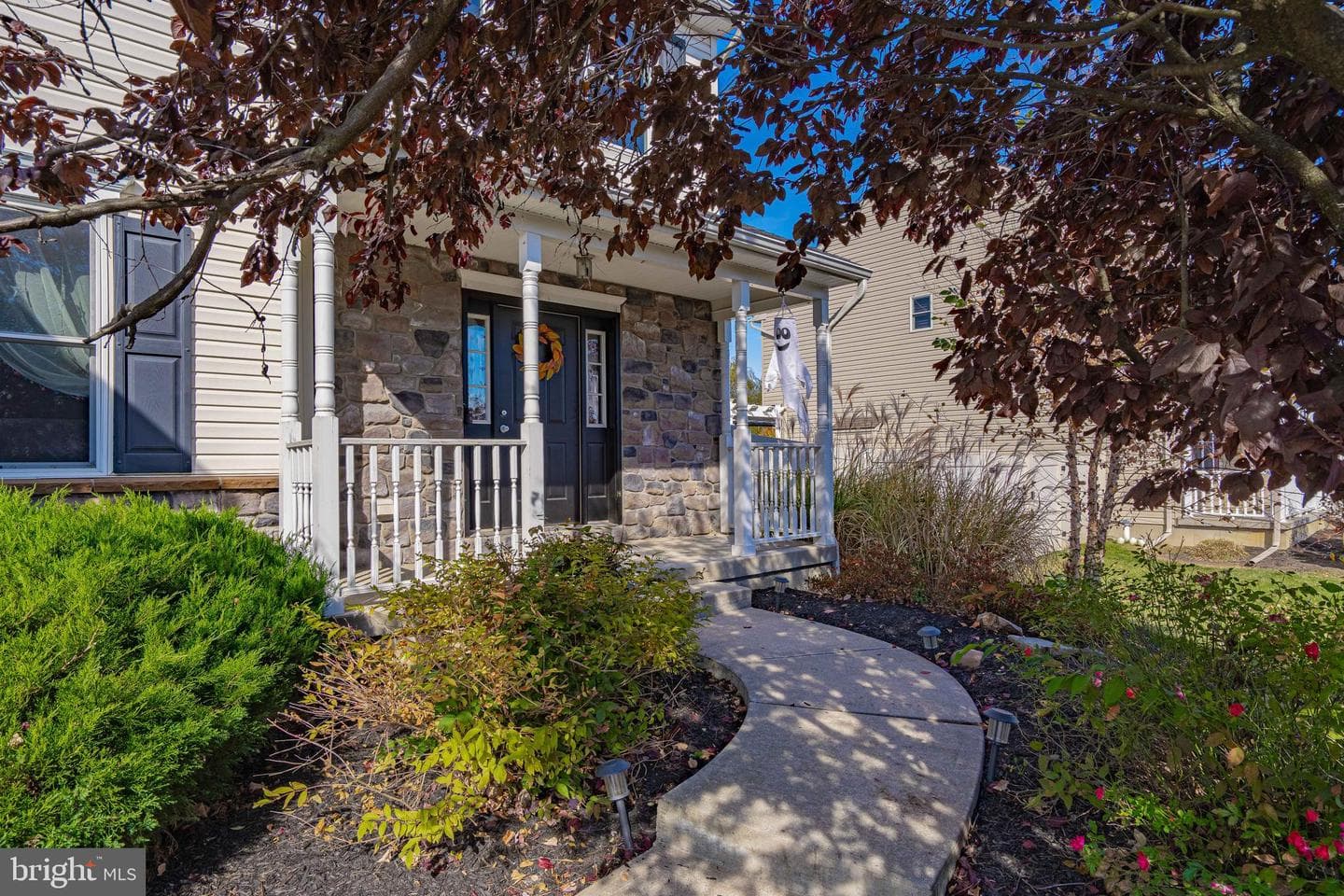 4 Millbrook Court photo 3