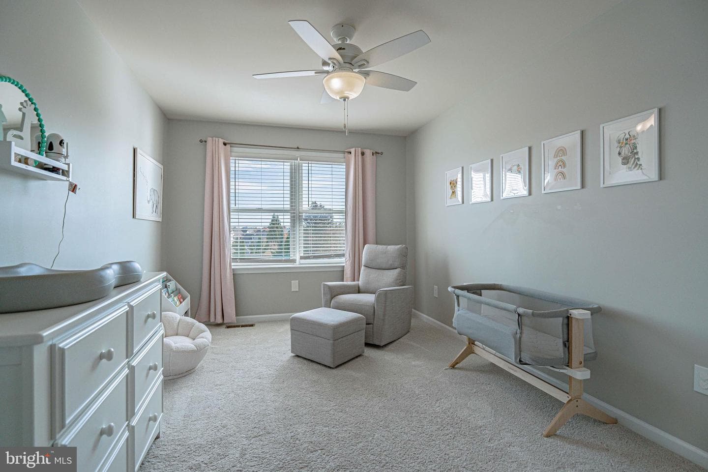 4 Millbrook Court photo 30