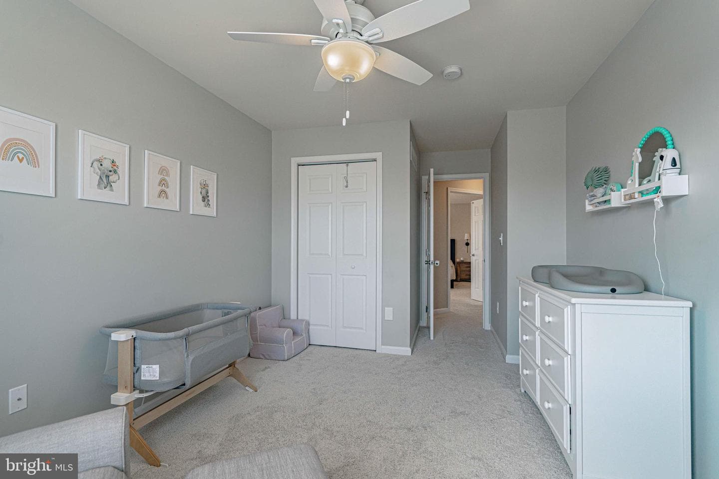 4 Millbrook Court photo 31