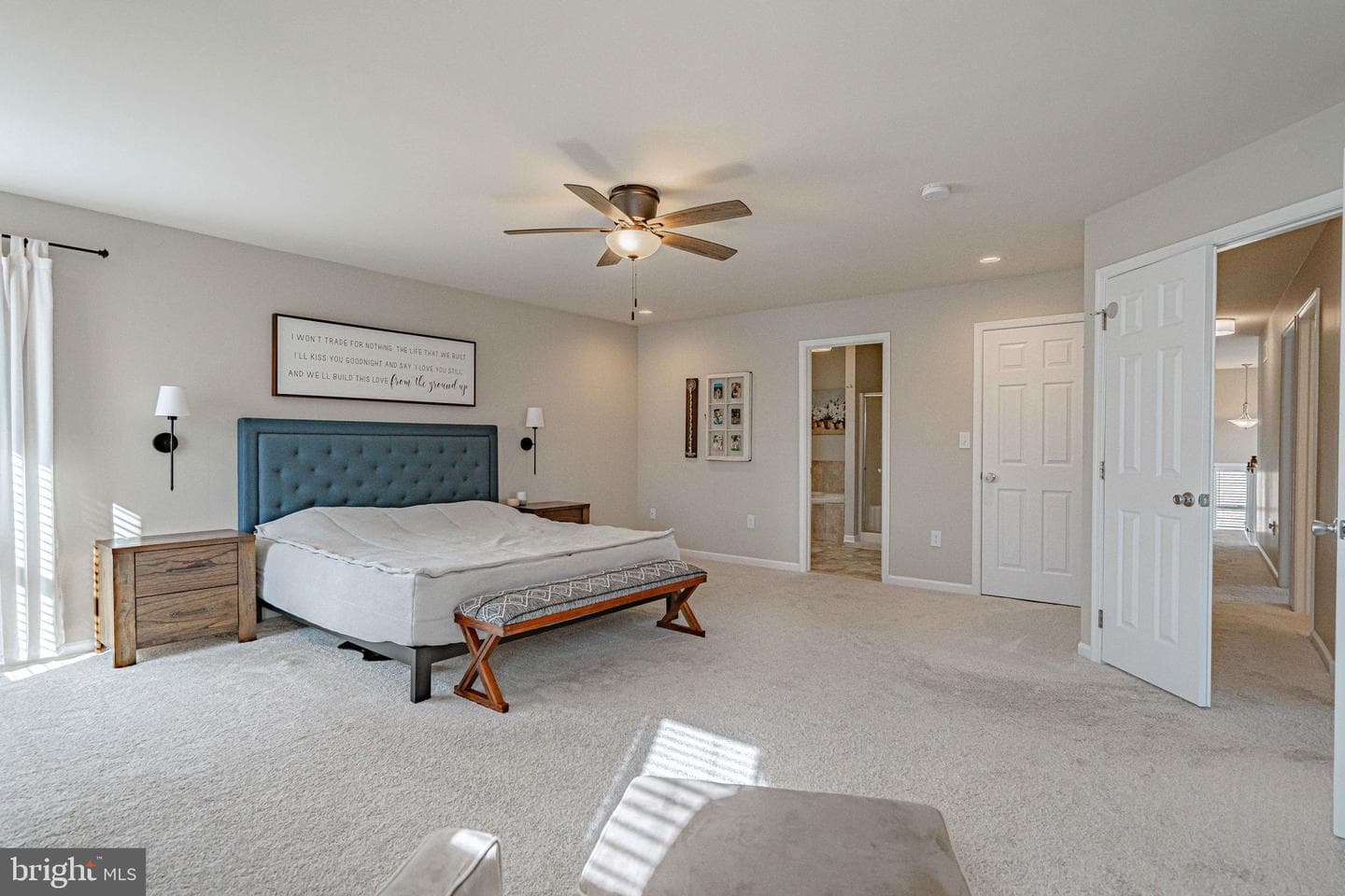 4 Millbrook Court photo 33