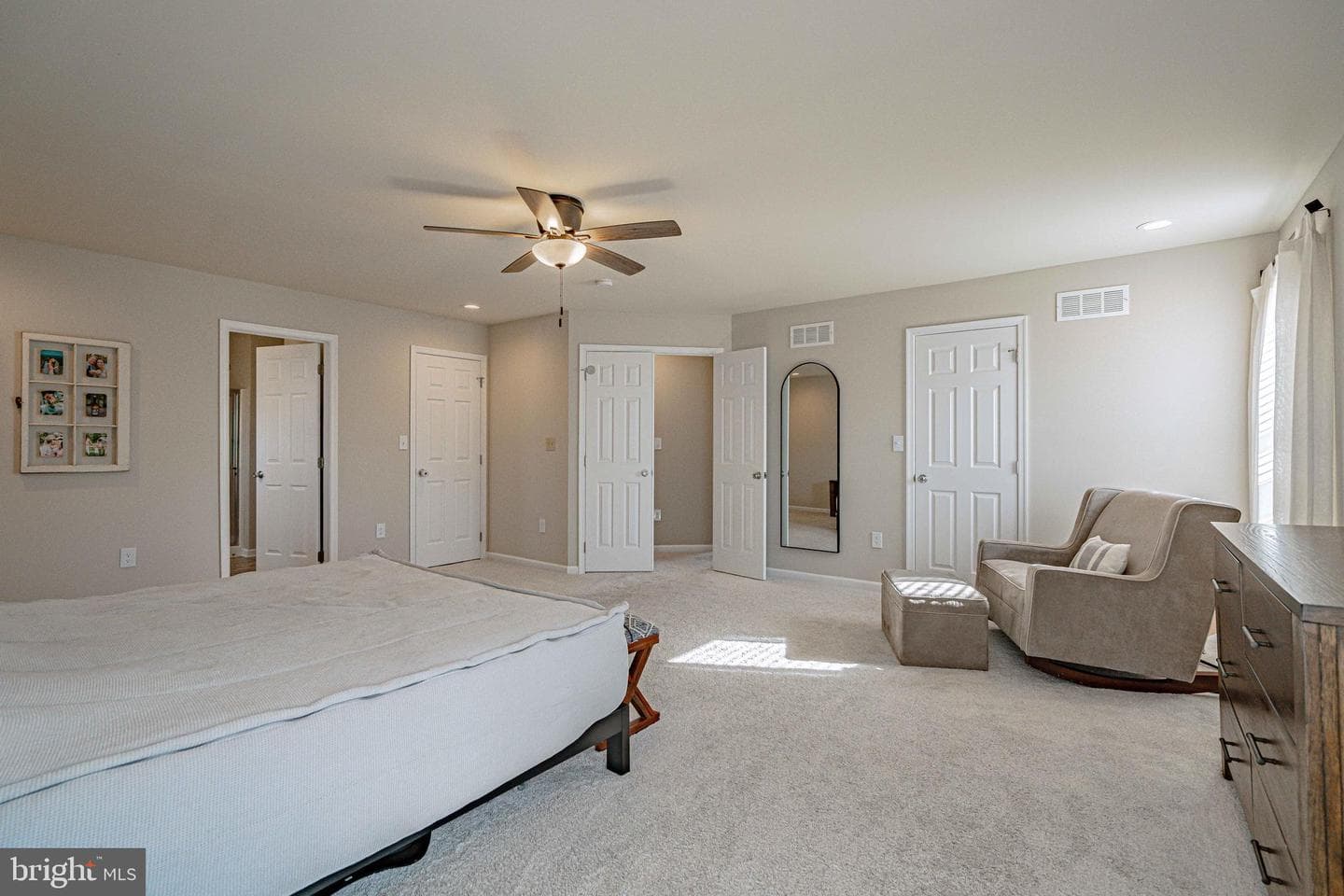 4 Millbrook Court photo 34