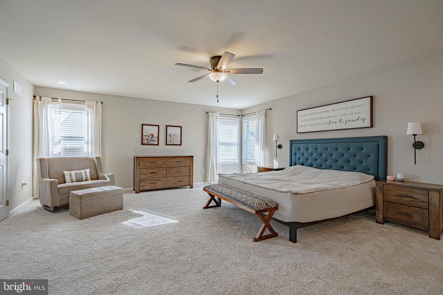 4 Millbrook Court photo 36